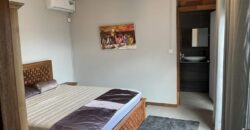 Location d’une villa moderne et familiale à proximité du centre de Grand Baie Maurice