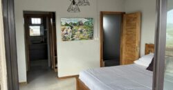 Location d’une villa moderne et familiale à proximité du centre de Grand Baie Maurice