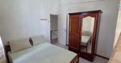 Location d’une maison avec villa dans un complexe résidentiel et sécurisé à Flic en Flac Maurice