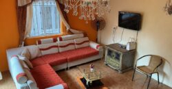 À vendre un agréable duplex de type F4 situé dans une résidence sécurisée à Melville Grand Gaube Maurice