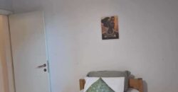 OFIM immobilier met en location un appartement moderne offrant vue océan à deux minutes de la plage de Tamarin Maurice