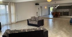 En location une grande agréable villa située dans le secteur recherché du Chemin 20 Pieds à Grand Baie Maurice