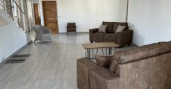 En location une grande agréable villa située dans le secteur recherché du Chemin 20 Pieds à Grand Baie Maurice