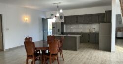 En location une grande agréable villa située dans le secteur recherché du Chemin 20 Pieds à Grand Baie Maurice
