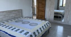 En location une grande agréable villa située dans le secteur recherché du Chemin 20 Pieds à Grand Baie Maurice