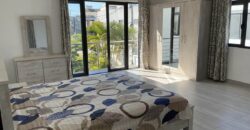 En location une grande agréable villa située dans le secteur recherché du Chemin 20 Pieds à Grand Baie Maurice