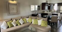 OFIM met en location un appartement lumineux dans une résidence sécurisée avec piscine en plein centre de Grandbaie Maurice