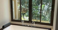 OFIM met en location un appartement lumineux dans une résidence sécurisée avec piscine en plein centre de Grandbaie Maurice