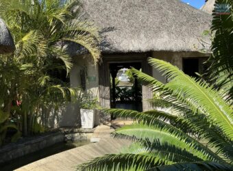 OFIM met en location un appartement lumineux dans une résidence sécurisée avec piscine en plein centre de Grandbaie Maurice