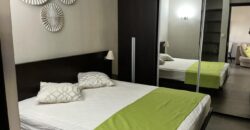 OFIM met en location un appartement lumineux dans une résidence sécurisée avec piscine en plein centre de Grandbaie Maurice