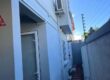À vendre une maison rénovée de 95 m² sur une parcelle de 109m2 à Beau Bassin Maurice
