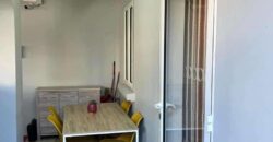 À vendre une maison rénovée de 95 m² sur une parcelle de 109m2 à Beau Bassin Maurice