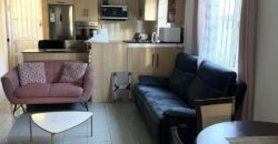À vendre une maison rénovée de 95 m² sur une parcelle de 109m2 à Beau Bassin Maurice