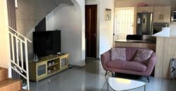 À vendre une maison rénovée de 95 m² sur une parcelle de 109m2 à Beau Bassin Maurice