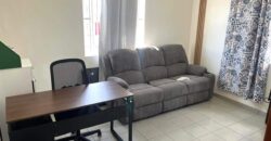 À vendre une maison rénovée de 95 m² sur une parcelle de 109m2 à Beau Bassin Maurice