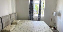 À vendre une maison rénovée de 95 m² sur une parcelle de 109m2 à Beau Bassin Maurice