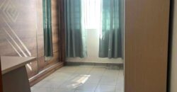 À vendre une maison rénovée de 95 m² sur une parcelle de 109m2 à Beau Bassin Maurice
