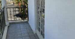 En vente une belle villa avec piscine et rooftop à 300 m de la plage de Mont Choisy-Maurice