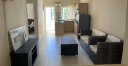 Location d’un lumineux appartement proche de la plage et commerces à Pèreybère Maurice