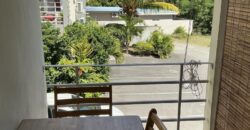 Location d’un lumineux appartement proche de la plage et commerces à Pèreybère Maurice
