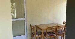 Location d’un lumineux appartement proche de la plage et commerces à Pèreybère Maurice