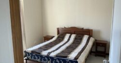 Location d’un lumineux appartement proche de la plage et commerces à Pèreybère Maurice