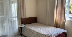 Location d’un lumineux appartement proche de la plage et commerces à Pèreybère Maurice