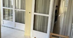 Location d’un lumineux appartement proche de la plage et commerces à Pèreybère Maurice
