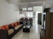Location d’un appartement lumineux au coeur de Pèreybère Maurice