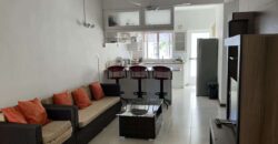 Location d’un appartement lumineux au coeur de Pèreybère Maurice