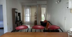 Location d’un appartement lumineux au coeur de Pèreybère Maurice