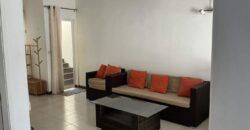 Location d’un appartement lumineux au coeur de Pèreybère Maurice