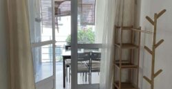 Location d’un appartement lumineux au coeur de Pèreybère Maurice