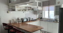Location d’un appartement lumineux au coeur de Pèreybère Maurice