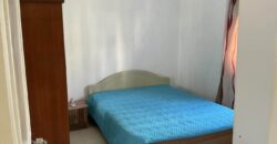 Location d’un appartement lumineux au coeur de Pèreybère Maurice