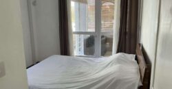 Location d’un appartement lumineux au coeur de Pèreybère Maurice