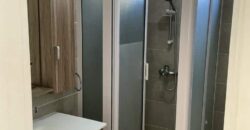 Location d’un appartement lumineux au coeur de Pèreybère Maurice
