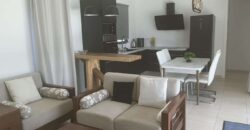 Location d’une villa récente avec piscine proche de plages et commerces à Grand Gaube Maurice