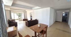 Location d’une belle maison semi-meublée dans un cadre paisible à Flic en Flac Maurice