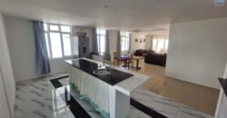 Location d’une belle maison semi-meublée dans un cadre paisible à Flic en Flac Maurice