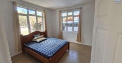 Location d’une belle maison semi-meublée dans un cadre paisible à Flic en Flac Maurice
