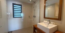 OFIM Maurice en vente un agréable appartement T2 de 50 m2 situé dans la résidence Be Cosy à Trou aux Biches