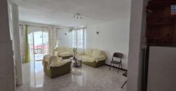 Location d’une maison avec villa dans un complexe résidentiel et sécurisé à Flic en Flac Maurice