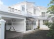 En vente une grande villa familiale avec jardin et garage dans un secteur recherché de Vacoas Maurice