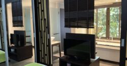 OFIM met en location un appartement lumineux dans une résidence sécurisée avec piscine en plein centre de Grandbaie Maurice