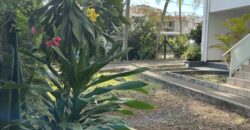 Location d’un appartement proche de la plage et commerces à Trou aux Biches Maurice