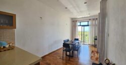 En location un agréable appartement dans une résidence avec piscine et roof top à Calodyne Maurice