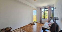 En location un agréable appartement dans une résidence avec piscine et roof top à Calodyne Maurice