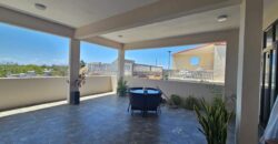 En location un agréable appartement dans une résidence avec piscine et roof top à Calodyne Maurice
