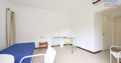 OFIM met en location une élégante villa meublée de 222m2 avec piscine privée à Trou aux Biches Maurice